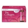 Nước Uống The Collagen Shiseido 10 Chai x 50ml