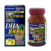 Viên Uống Bổ Não ITOH DHA