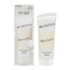 Gel Chống Nắng Anessa Dưỡng Ẩm