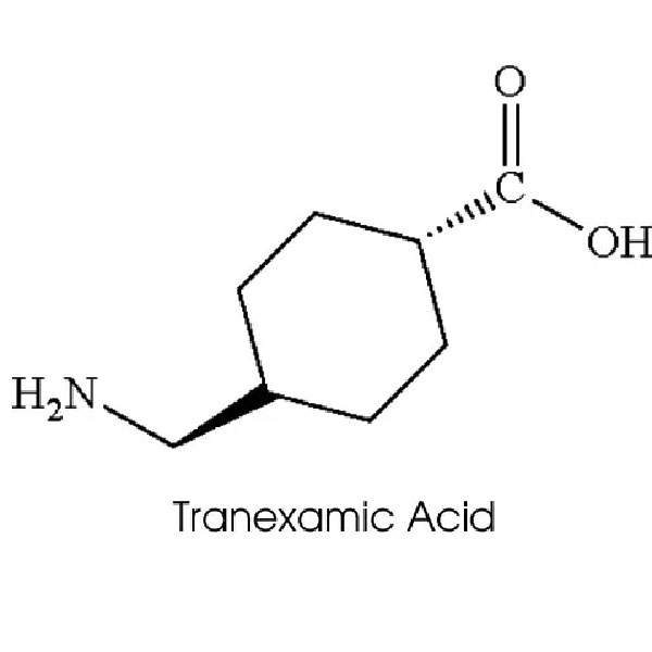 Tranexamic-Acid-cong-thuc