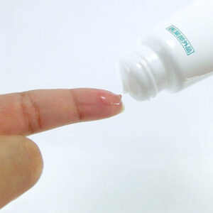 Chứa thành phần diệt vi khuẩn, loại bỏ tận gốc nguyên nhân mùi cơ thể