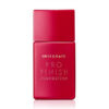 Kem nền Shiseido Integrate Pro Finish Foundation