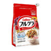 Ngũ cốc Calbee đỏ 700g