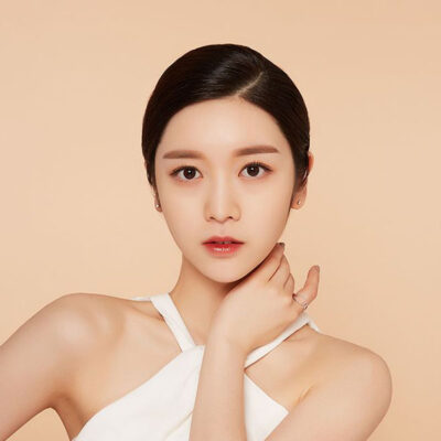 Collagen có tác dụng nuôi dưỡng làn da mịn màng