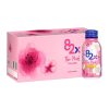 Nước uống Collagen 82X The Pink