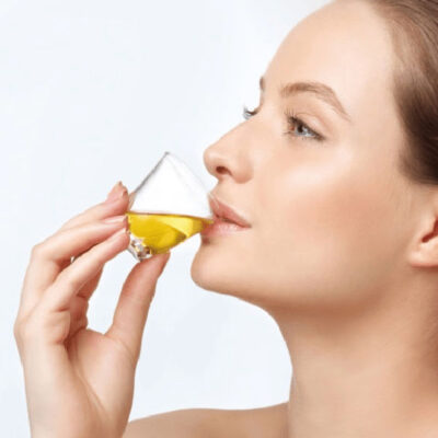 Những bệnh không nên uống collagen