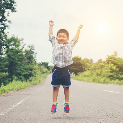 Thực đơn tăng chiều cao cho bé