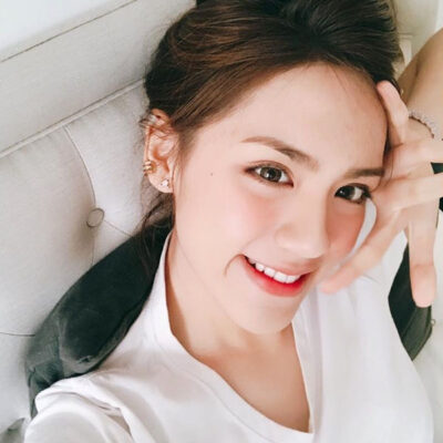 Trị mụn bằng rau diếp cá