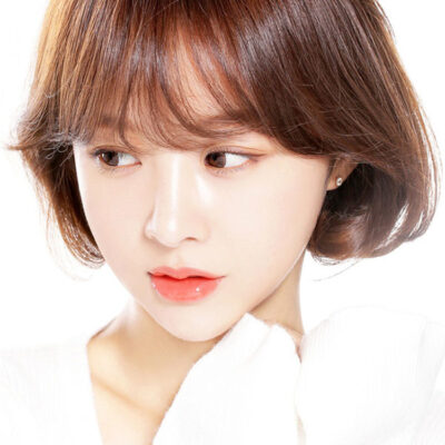 10 bước skincare