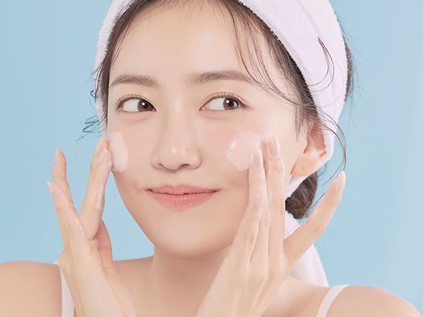 Quy Trình 10 Bước Skincare Của Các Cô Gái Nhật Bản - Japonstore - Sản Phẩm  Nhật Bản Hàng Đầu Việt Nam