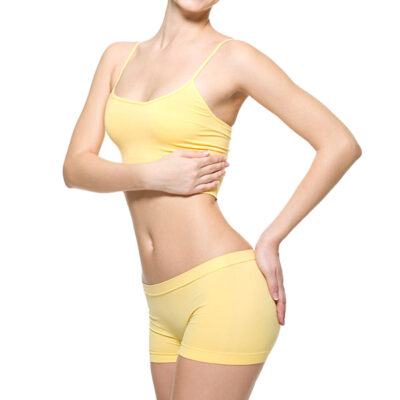 Ăn chuối giảm cân