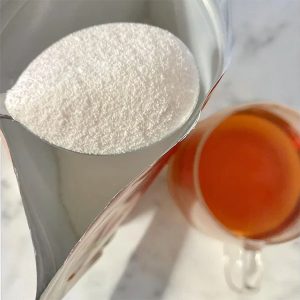 Giúp bổ sung lượng collagen bị đào thải mỗi ngày trong cơ thể