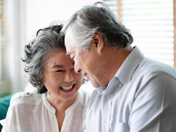 Nattokinase giúp phòng ngừa mất trí và các bệnh về trí nhớ khác ở người cao tuổi