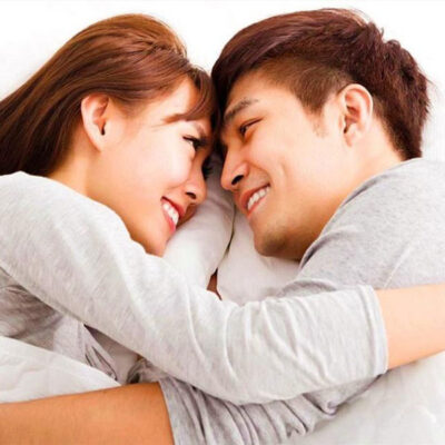 thực phẩm tăng cường sinh lý nam