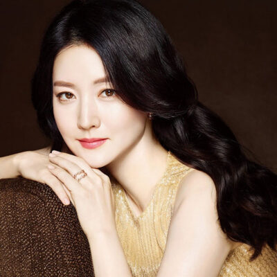 Sản phẩm làm đẹp