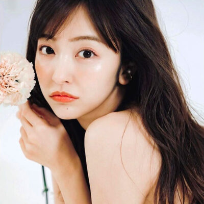 Cách tái tạo collagen cho da mặt hiệu quả