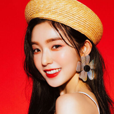 Hàm lượng collagen cần thiết mỗi ngày
