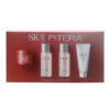 Set SKII Mini 4 Món Chống Lão Hoá