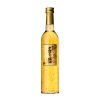 Rượu Mơ Vẩy Vàng Kikkoman 500ml