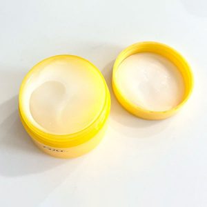 Kem dưỡng trắng da CC Melano giàu vitamin C