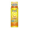 Nước Hoa Hồng CC Melano 170ml