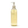 Dầu Tẩy Trang Muji Cleansing Oil
