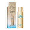 Xịt Chống Nắng Anessa Perfect UV Sunscreen SkinCare Spray SPF50+/PA++++ (60g)