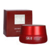 Kem Mắt SK-II Skinpower Power Eye Cream 15g