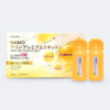 Tinh Chất Nghệ Nano Ukon Premium Liquid Eikenbi 15 Ống x 10ml