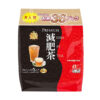 Trà Giảm Cân Genpi Tea Premium 36 Gói