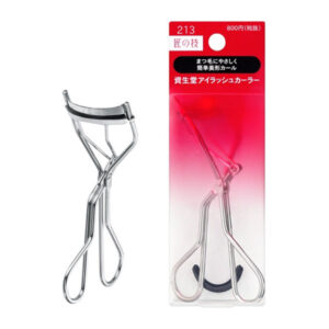 Kẹp Mi Shiseido Eyelash Curler