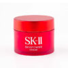 Kem Chống Lão Hóa Da SK-II Skinpower Mini 15g