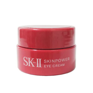 Kem Mắt SK-II Skinpower Mini 2.5g