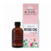 Tinh Dầu Hoa Hồng Phục Hồi Tóc Rose Oil 60ml