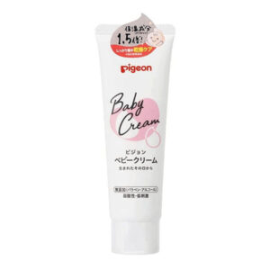 Kem Nẻ Pigeon Baby Cream 50g