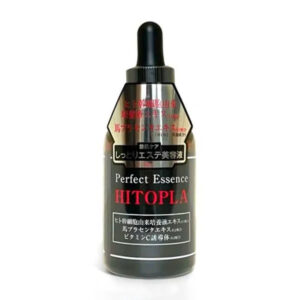 Serum Hitopla Tế Bào Gốc Nhau Thai 60ml