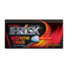 Kẹo Ngậm Bạc Hà Frisk Frisk Extreme 45 Viên