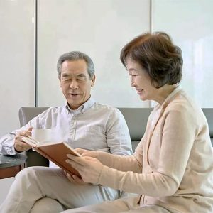 Giúp cải thiện trí nhớ, thị lực và hỗ trợ làm đẹp da