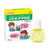 Nước Nhỏ Mắt Taisho Cho Bé 14ml