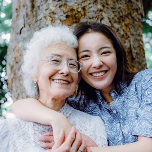 Là người bạn đồng hành đáng tin cậy cho người làm việc trí óc và người cao tuổi