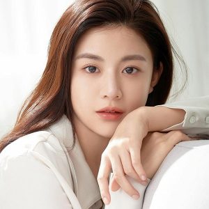 Giữ làn da bạn sạch thoáng và mềm mại sau mỗi lần trang điểm